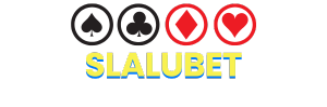 Logo MENANGCLUB